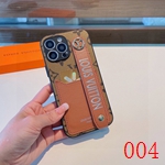 iPhone17コピーブランド携帯ケース 汚れ防止